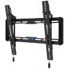 Neomounts WL35-550BL14 TV držák na zeď 81,3 cm (32) - 165,1 cm (65) naklápěcí