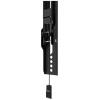 Neomounts WL35-550BL14 TV držák na zeď 81,3 cm (32) - 165,1 cm (65) naklápěcí