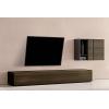 Neomounts WL35-550BL14 TV držák na zeď 81,3 cm (32) - 165,1 cm (65) naklápěcí