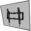 Neomounts WL35-550BL14 TV držák na zeď 81,3 cm (32) - 165,1 cm (65) naklápěcí