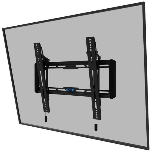 Neomounts WL35-550BL14 TV držák na zeď 81,3 cm (32) - 165,1 cm (65) naklápěcí