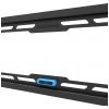 Neomounts WL35-550BL16 TV držák na zeď 101,6 cm (40) - 190,5 cm (75) naklápěcí