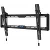 Neomounts WL35-550BL16 TV držák na zeď 101,6 cm (40) - 190,5 cm (75) naklápěcí
