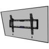 Neomounts WL35-550BL16 TV držák na zeď 101,6 cm (40) - 190,5 cm (75) naklápěcí