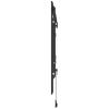 Neomounts WL35-550BL16 TV držák na zeď 101,6 cm (40) - 190,5 cm (75) naklápěcí