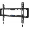 Neomounts WL35-550BL16 TV držák na zeď 101,6 cm (40) - 190,5 cm (75) naklápěcí