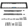 Neomounts WL35-550BL16 TV držák na zeď 101,6 cm (40) - 190,5 cm (75) naklápěcí