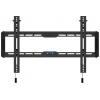 Neomounts WL35-550BL16 TV držák na zeď 101,6 cm (40) - 190,5 cm (75) naklápěcí
