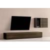 Neomounts WL35-550BL16 TV držák na zeď 101,6 cm (40) - 190,5 cm (75) naklápěcí