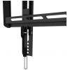 Neomounts WL35-550BL16 TV držák na zeď 101,6 cm (40) - 190,5 cm (75) naklápěcí