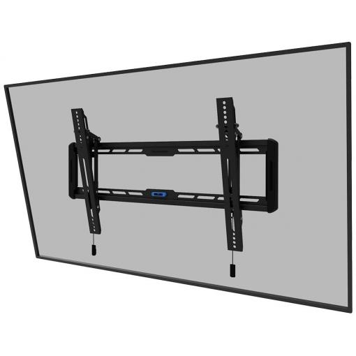 Neomounts WL35-550BL16 TV držák na zeď 101,6 cm (40) - 190,5 cm (75) naklápěcí