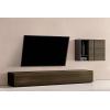 Neomounts WL35-550BL18 TV držák na zeď 109,2 cm (43) - 215,9 cm (85) naklápěcí