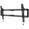 Neomounts WL35-550BL18 TV držák na zeď 109,2 cm (43) - 215,9 cm (85) naklápěcí