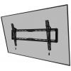 Neomounts WL35-550BL18 TV držák na zeď 109,2 cm (43) - 215,9 cm (85) naklápěcí