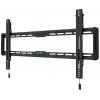 Neomounts WL35-550BL18 TV držák na zeď 109,2 cm (43) - 215,9 cm (85) naklápěcí