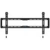 Neomounts WL35-550BL18 TV držák na zeď 109,2 cm (43) - 215,9 cm (85) naklápěcí