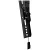 Neomounts WL35-550BL18 TV držák na zeď 109,2 cm (43) - 215,9 cm (85) naklápěcí