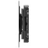 Neomounts WL40-540BL12 TV držák na zeď 81,3 cm (32) - 139,7 cm (55) naklápěcí, nakláněcí