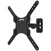 Neomounts WL40-540BL14 TV držák na zeď 81,3 cm (32) - 139,7 cm (55) naklápěcí, nakláněcí
