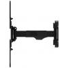 Neomounts WL40-540BL14 TV držák na zeď 81,3 cm (32) - 139,7 cm (55) naklápěcí, nakláněcí