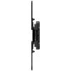 Neomounts WL40-540BL14 TV držák na zeď 81,3 cm (32) - 139,7 cm (55) naklápěcí, nakláněcí