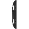 Neomounts WL40-550BL12 TV držák na zeď 81,3 cm (32) - 139,7 cm (55) naklápěcí, nakláněcí