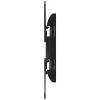 Neomounts WL40-550BL14 TV držák na zeď 81,3 cm (32) - 139,7 cm (55) naklápěcí, nakláněcí