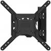 Neomounts WL40-550BL14 TV držák na zeď 81,3 cm (32) - 139,7 cm (55) naklápěcí, nakláněcí