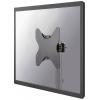 Neomounts FL40-430BL12 TV držák na zeď 58,4 cm (23) - 106,7 cm (42) naklápěcí, nakláněcí, otočný