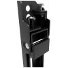 Neomounts WL30S-850BL12 TV držák na zeď 61,2 cm (24,1) - 139,7 cm (55) pevný