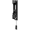 Neomounts WL30S-850BL12 TV držák na zeď 61,2 cm (24,1) - 139,7 cm (55) pevný