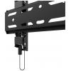 Neomounts WL30S-850BL12 TV držák na zeď 61,2 cm (24,1) - 139,7 cm (55) pevný