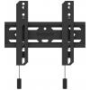 Neomounts WL30S-850BL12 TV držák na zeď 61,2 cm (24,1) - 139,7 cm (55) pevný