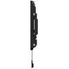 Neomounts WL30S-850BL12 TV držák na zeď 61,2 cm (24,1) - 139,7 cm (55) pevný