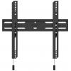 Neomounts WL30S-850BL14 TV držák na zeď 81,3 cm (32) - 165,1 cm (65) pevný
