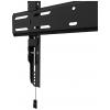 Neomounts WL30S-850BL14 TV držák na zeď 81,3 cm (32) - 165,1 cm (65) pevný