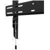 Neomounts WL30S-850BL14 TV držák na zeď 81,3 cm (32) - 165,1 cm (65) pevný