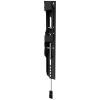 Neomounts WL30S-850BL14 TV držák na zeď 81,3 cm (32) - 165,1 cm (65) pevný