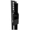 Neomounts WL30S-850BL14 TV držák na zeď 81,3 cm (32) - 165,1 cm (65) pevný