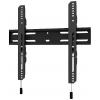 Neomounts WL30S-850BL14 TV držák na zeď 81,3 cm (32) - 165,1 cm (65) pevný