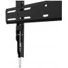 Neomounts WL30S-850BL14 TV držák na zeď 81,3 cm (32) - 165,1 cm (65) pevný