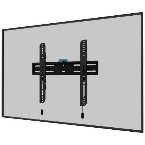 Neomounts WL30S-850BL14 TV držák na zeď 81,3 cm (32) - 165,1 cm (65) pevný