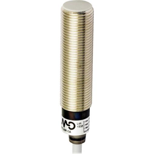 MD Micro Detectors indukční snímač AM1/AP-3A