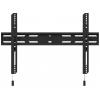Neomounts WL30S-850BL16 TV držák na zeď 101,6 cm (40) - 208,3 cm (82) pevný