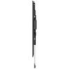 Neomounts WL30S-850BL16 TV držák na zeď 101,6 cm (40) - 208,3 cm (82) pevný