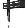 Neomounts WL30S-850BL16 TV držák na zeď 101,6 cm (40) - 208,3 cm (82) pevný