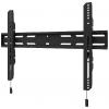 Neomounts WL30S-850BL16 TV držák na zeď 101,6 cm (40) - 208,3 cm (82) pevný