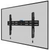 Neomounts WL30S-850BL16 TV držák na zeď 101,6 cm (40) - 208,3 cm (82) pevný