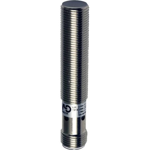 MD Micro Detectors indukční snímač AM1/AP-3H