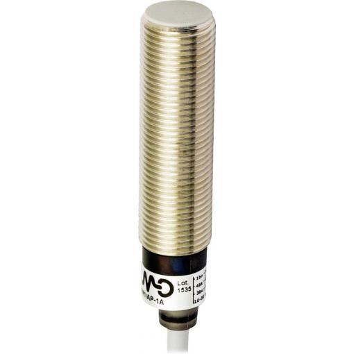 MD Micro Detectors indukční snímač AM1/BP-1A